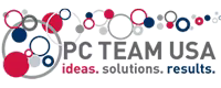 PC Team USA