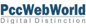PccWebWorld
