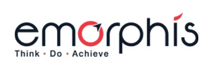 Emorphis Technologies