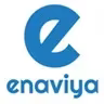 Enaviya
