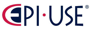 EPI-USE Labs