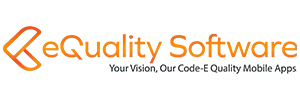 eQuality Software