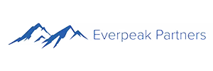 Everpeak Partners