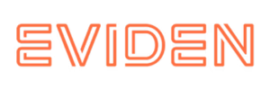 Eviden