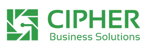 Cipher Business Solutions
