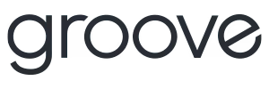Groove Commerce