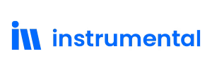 Instrumental Group