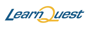 LearnQuest