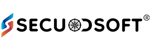 Secuodsoft