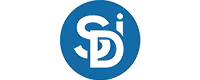 SemiDot