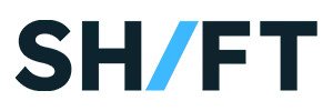 Shift Paradigm