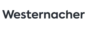 Westernacher Consulting