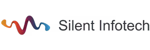 Silent Infotech