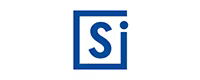 SimbirSoft