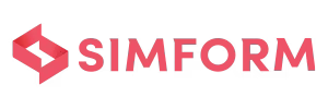 Simform