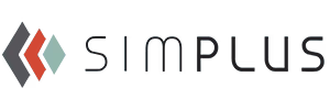 Simplus