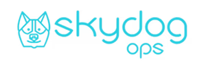 Skydog Ops
