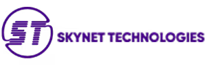 Skynet Technologies