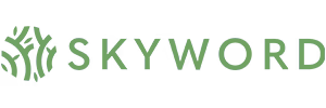 Skyword