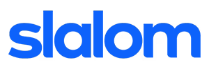 Slalom Consulting