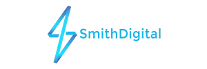 SmithDigital