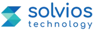 Solvios