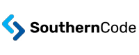 Southern Code