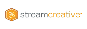 Stream Creative