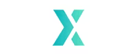 STX Next