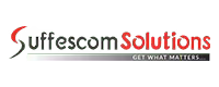 Suffescom Solutions Inc.