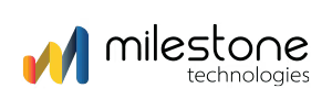 Suyati Technologies