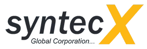 SyntecX