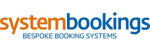 System Bookings
