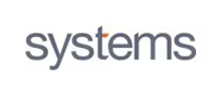 Systems Limited