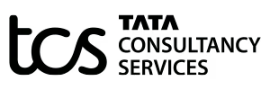 Tata Consultancy Services