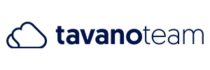 Tavano Team