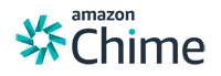 Amazon Chime