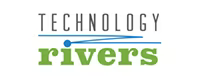 Technology Rivers