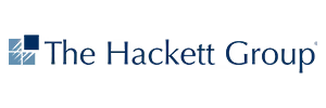 The Hackett Group