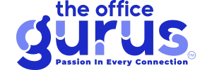 The Office Gurus