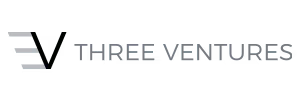 Three Ventures