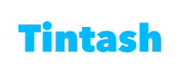 Tintash
