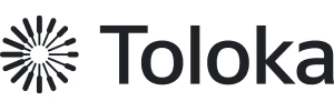 Toloka