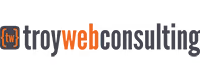 Troy Web Consulting