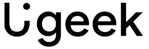 Uigeek
