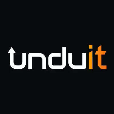 Unduit