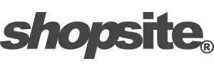 ShopSite