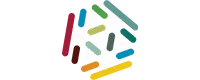 Targetprocess