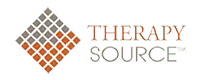 TherapySource EMR