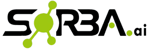 SORBA.ai